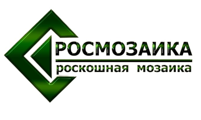 ООО "Роскошная мозаика"