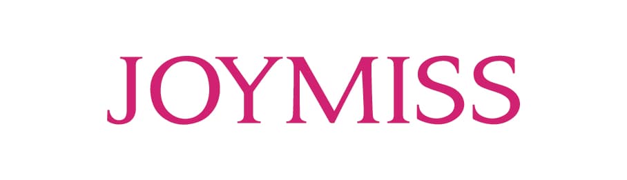 JOYMISS