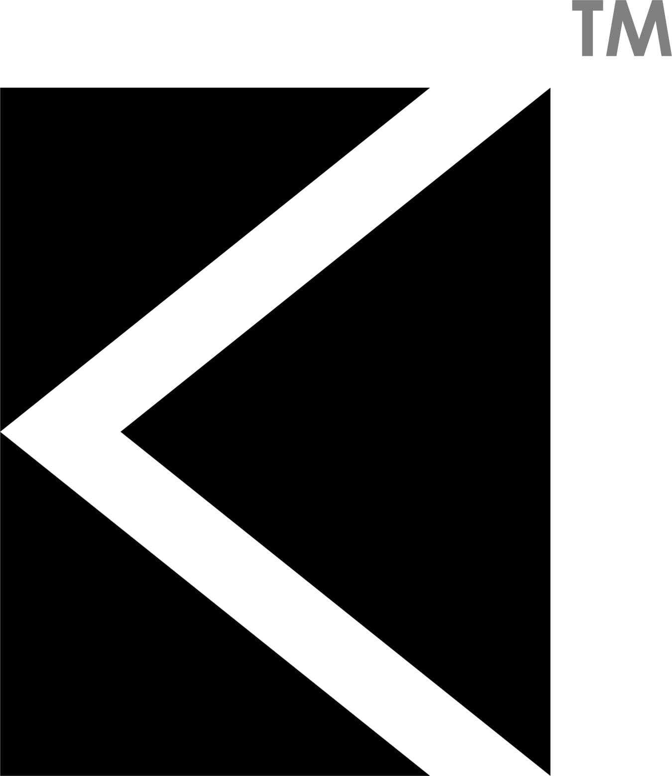 креативное бюро korzinkinstudio