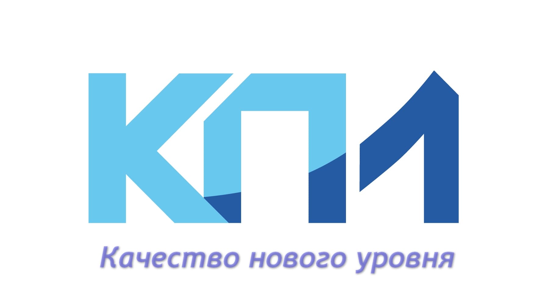 Neva food company Limited Company