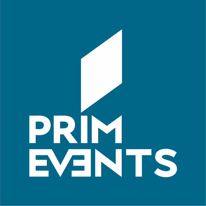 Primevents