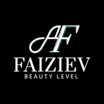 Faiziev Beauty Level