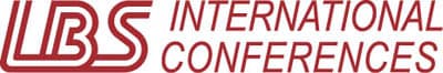 LBS International Conferences