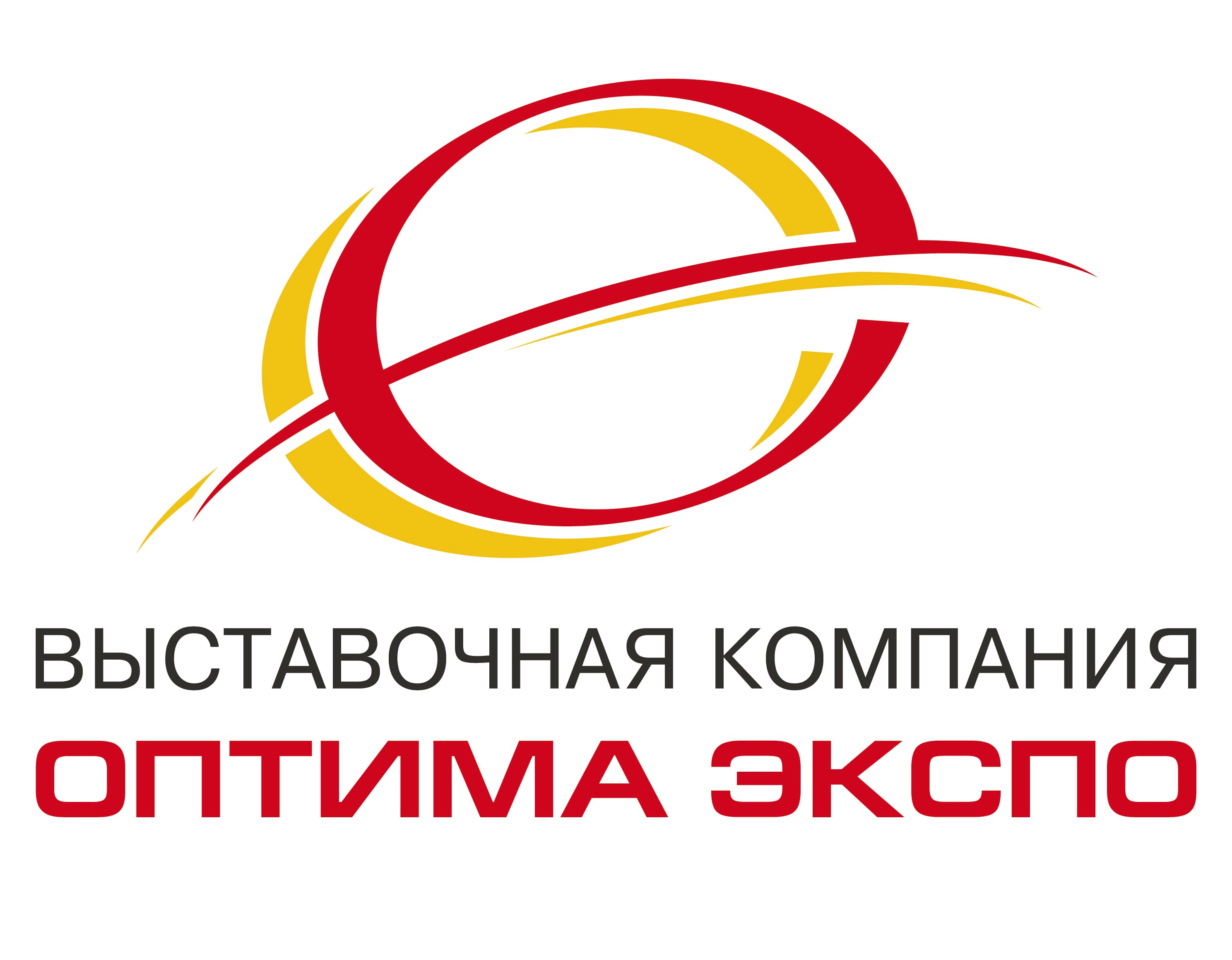 ООО "Выставочная компания ОПТИМА ЭКСПО"