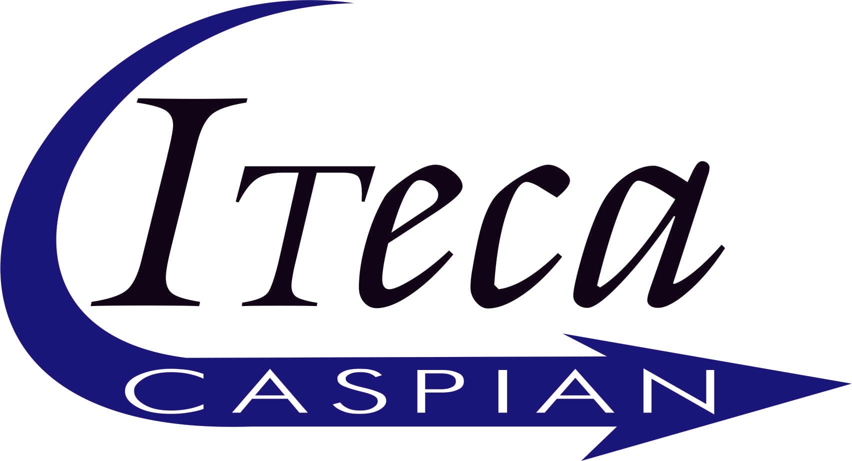 Iteca Caspian LLC