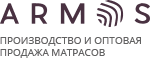 АРМОС-БЛОК