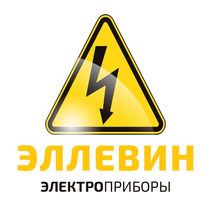 ООО"Эллевин"