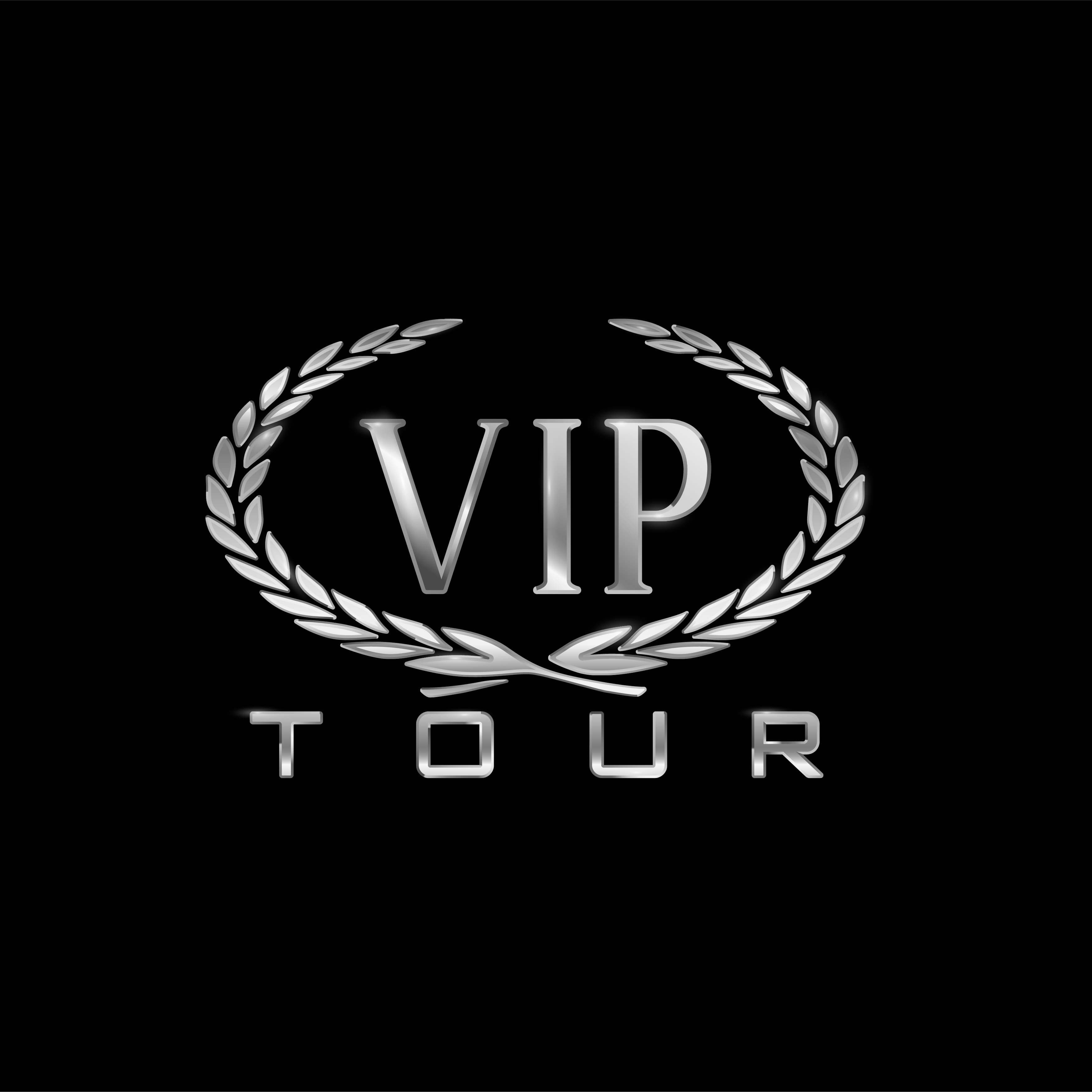 VIP Tour London LTD