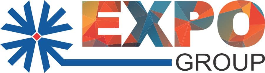 Expo Group Armenia