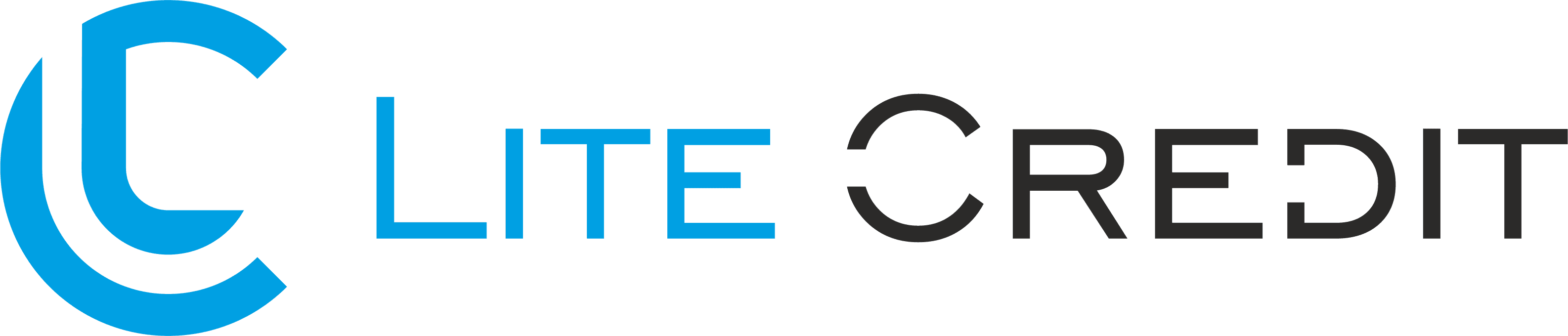 Lite Credit