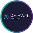 AcroWeb
