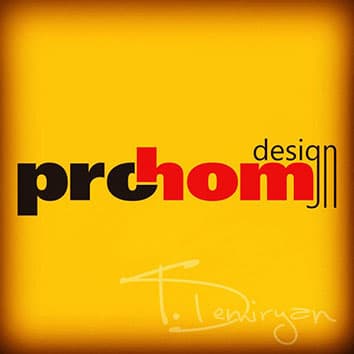 ProHomdesign