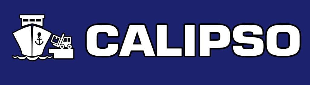 Calipso