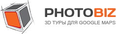 Photo-biz