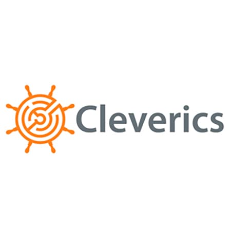 Cleverics