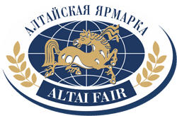 Алтайская ярмарка