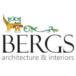 Ассоциация архитекторов BERGS