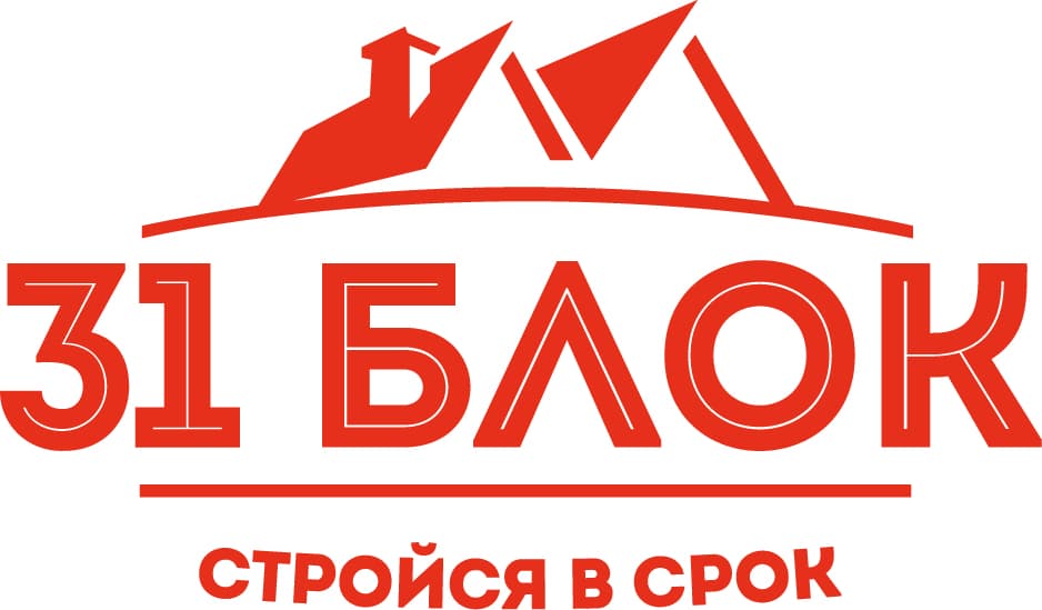 31БЛОК