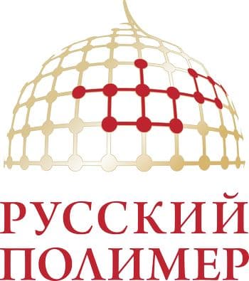 Русский Полимер