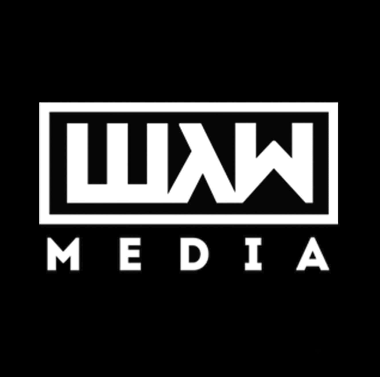 ШУМmedia