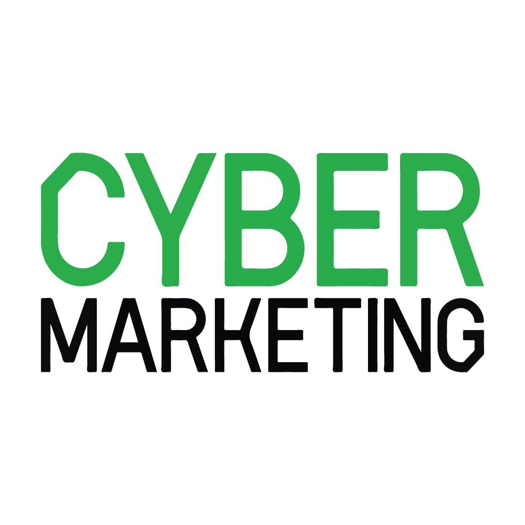 cybermarketing