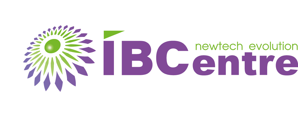 IBCentre