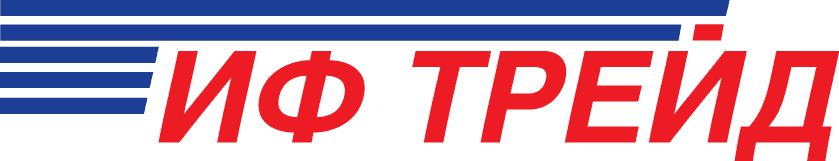 ООО "ИФ-Трейд"