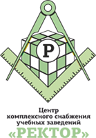 ООО "Ректор"