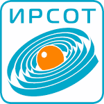 Институт развития современных образовательных технологий (ИРСОТ)