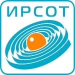 Институт развития современных образовательных технологий (ИРСОТ)