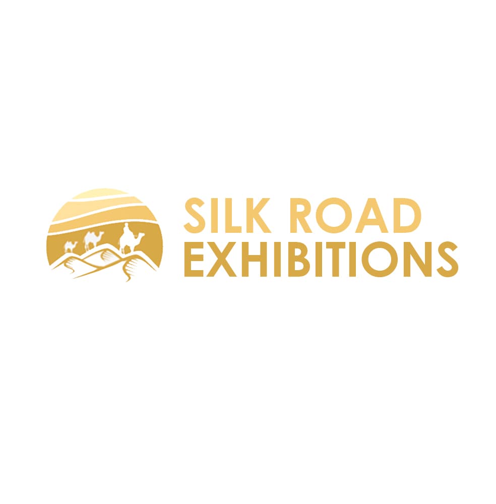 Silk Road Expo