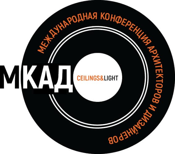 Ceilings&Light