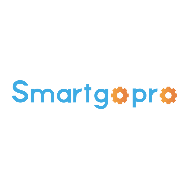 Smartgopro