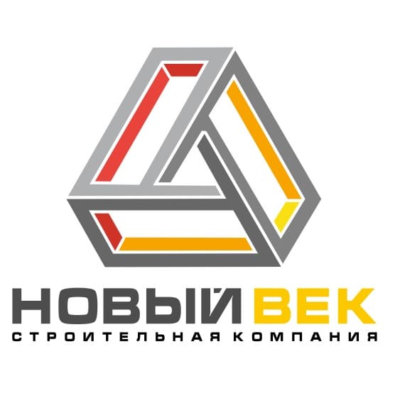 СК Новый Век