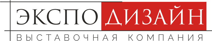 ООО "Выставочная компания "Эксподизайн"