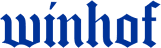 Winhof