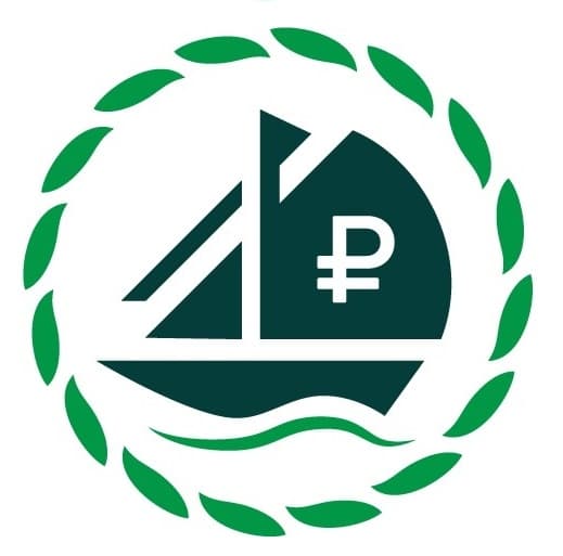 Гарант Инвест Капитал