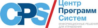 ООО "ЦентрПрограммСистем"