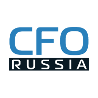 CFO-Russia