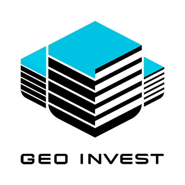 Geo Invest