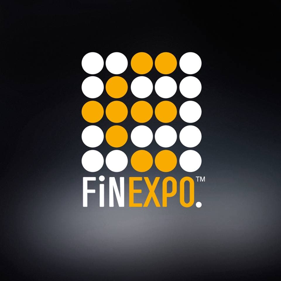 Finexpo