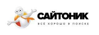 Сайтоник