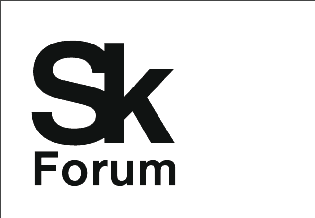 Skolkovo Forum