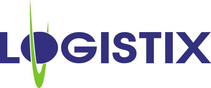LogistiX