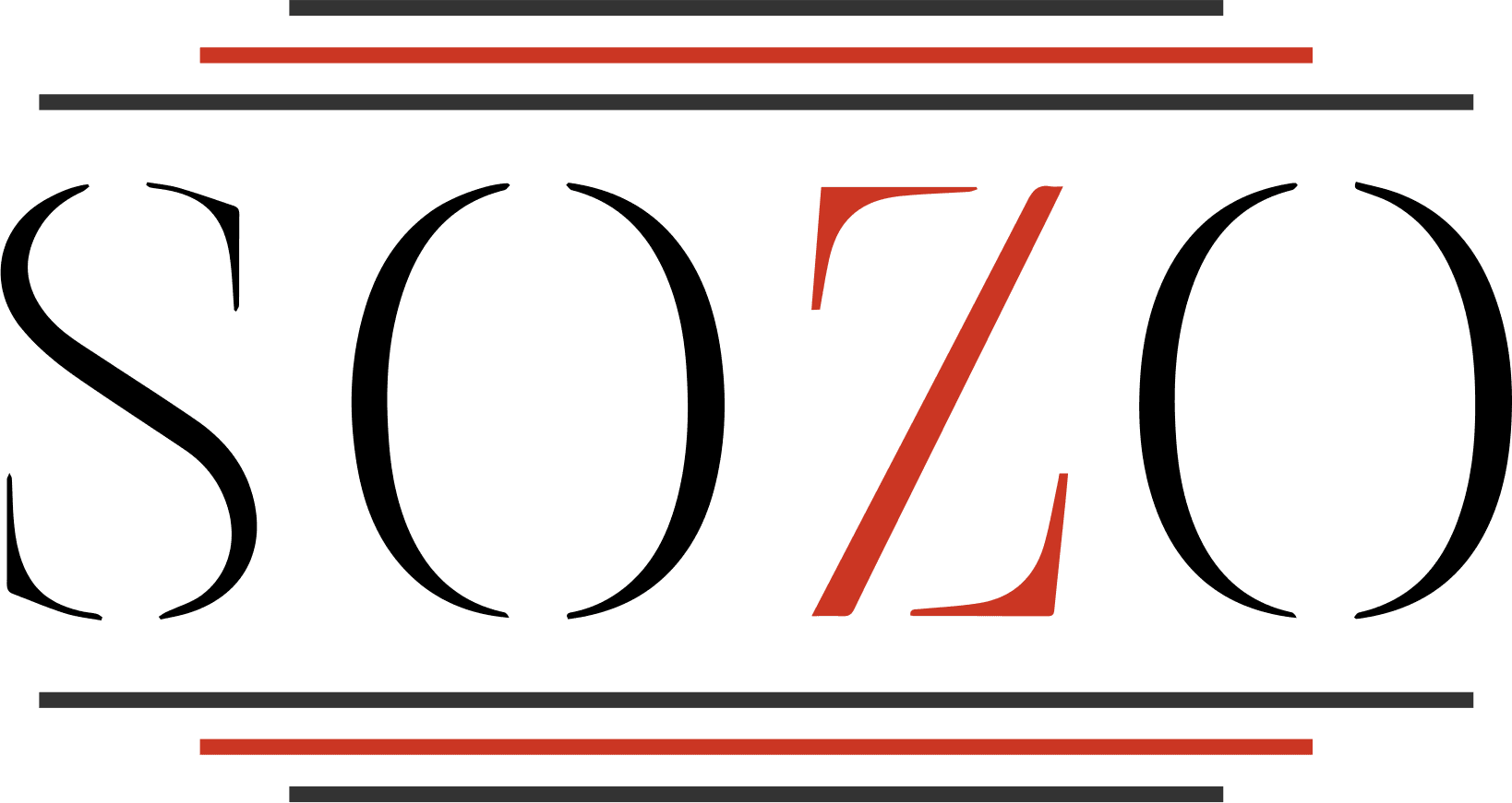 SOZO LLp