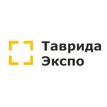 Таврида Экспо