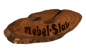 mebel-slab.ru