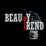 Журнал Beauty Code