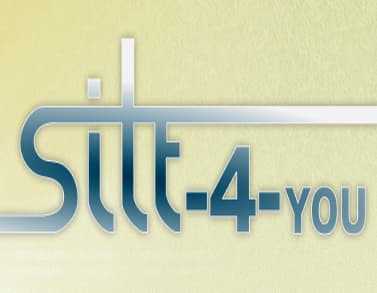 Site-4-you.ru