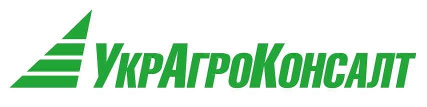 УкрАгроКонсалт 